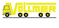  Vollmer Langholztransporte